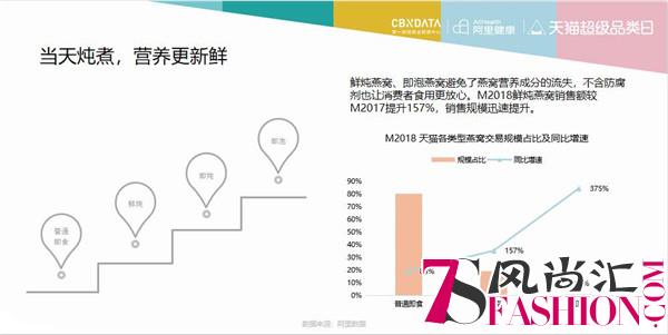 图片15.jpg