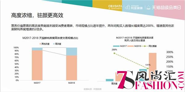 图片16.jpg