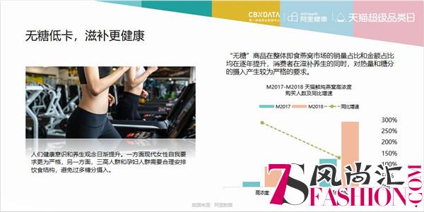 图片17.jpg