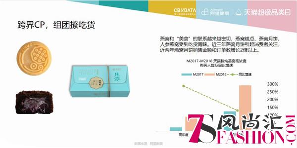 图片18.jpg