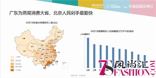 图片19.jpg