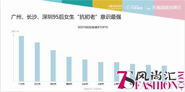 图片20.jpg