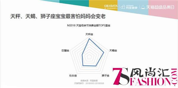 图片22.jpg