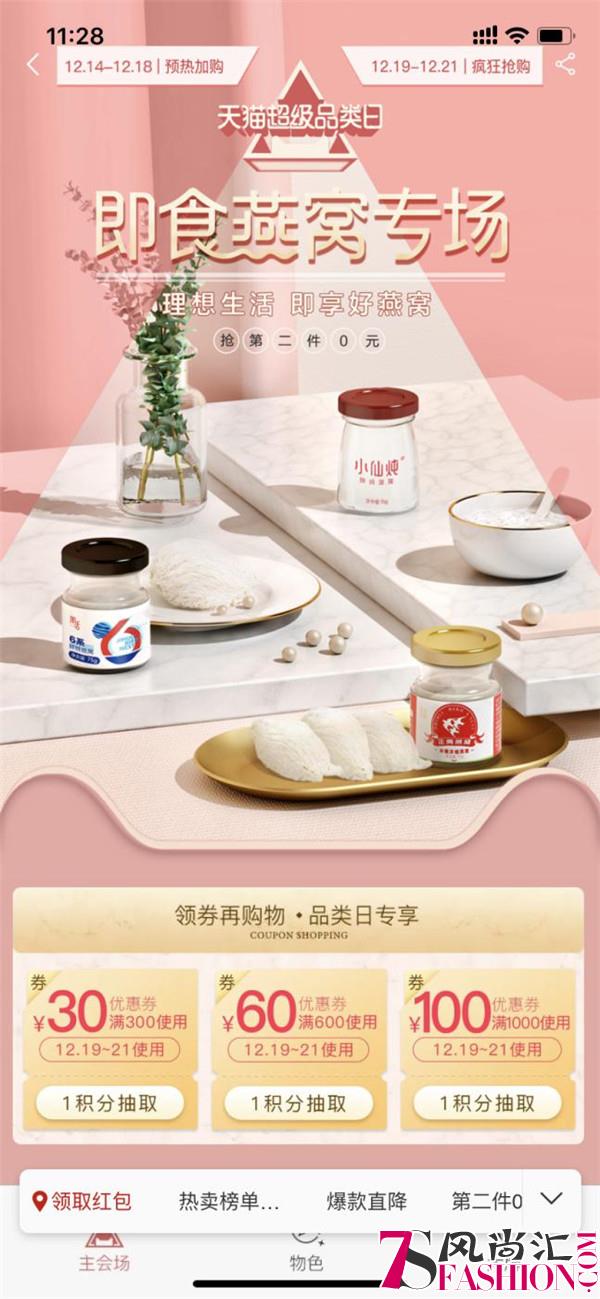 图片23.jpg