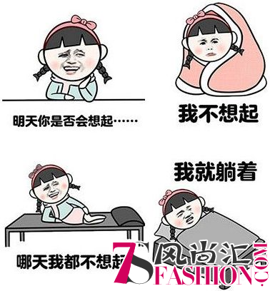双12大事记:【米客×口碑】带你吃喝玩乐,嗨爆冬天