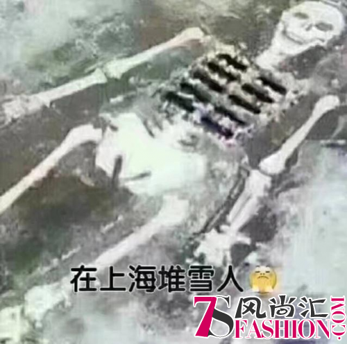 双12大事记:【米客×口碑】带你吃喝玩乐,嗨爆冬天
