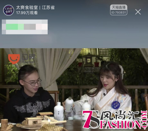 双12大事记:【米客×口碑】带你吃喝玩乐,嗨爆冬天