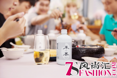 双12大事记:【米客×口碑】带你吃喝玩乐,嗨爆冬天