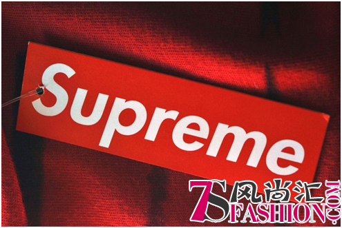 Supreme Italia，拒绝定义，拒绝左右