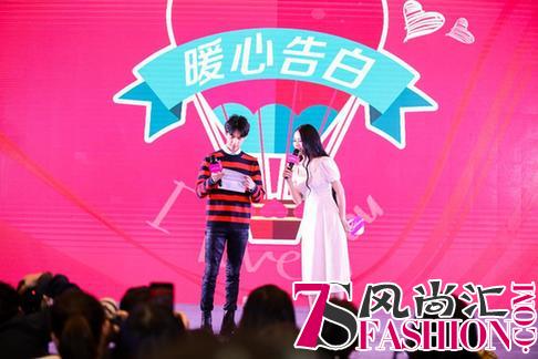 从Ulike2018大事记窥宅美容市场细分策略