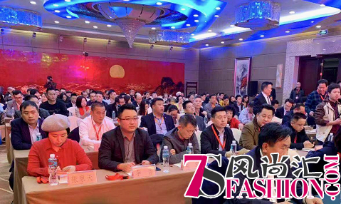 经济新动能——无人零售兔子商城创始人李青：无人零售下半场，从拼黑技术到拼强运营