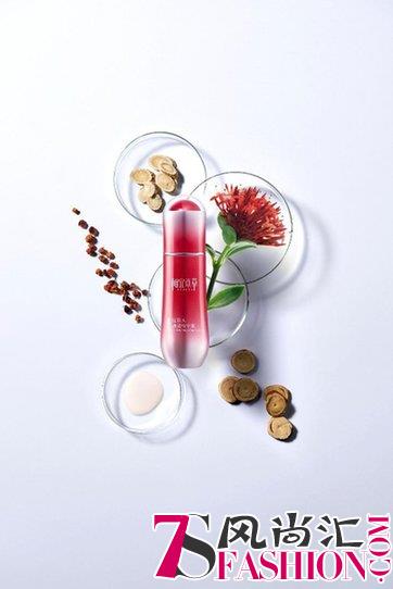 平价大牌的护肤品，相宜本草小红瓶和OLAY小白瓶值得买