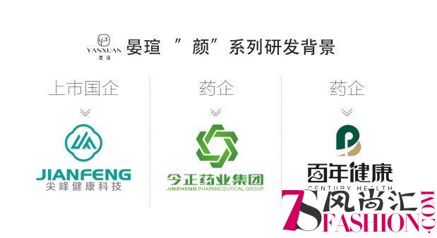 邂逅晏瑄，重拾自信