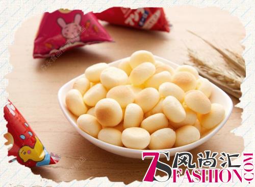 圣诞特别篇|为孩子甜蜜的圣诞时光加一点“激萌”能量吧！