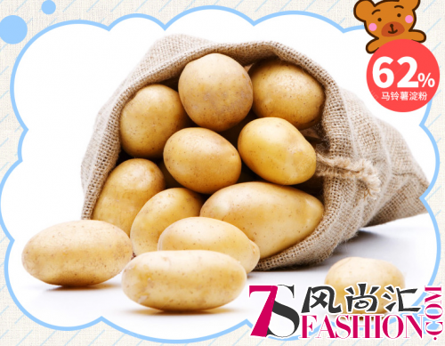 圣诞特别篇|为孩子甜蜜的圣诞时光加一点“激萌”能量吧！
