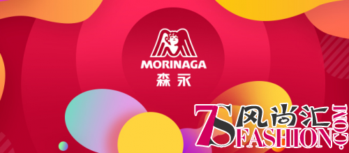 圣诞特别篇|为孩子甜蜜的圣诞时光加一点“激萌”能量吧！