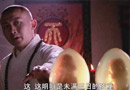 圣诞特别篇|为孩子甜蜜的圣诞时光加一点“激萌”能量吧！