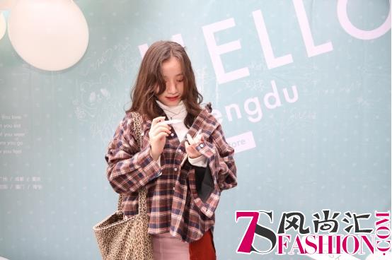 北京最火美甲店InNail杀入太古里