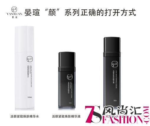 谢谢你，伴我一生的好姐妹