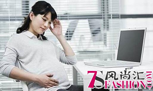 职场妈妈的小确幸：深圳创维建造最有爱的母婴室