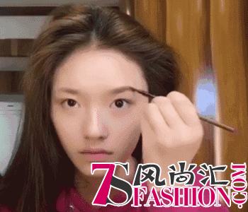 流量时代，像FACEZINE这样的品牌我们生产不来