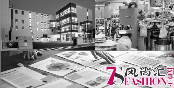 流量时代，像FACEZINE这样的品牌我们生产不来