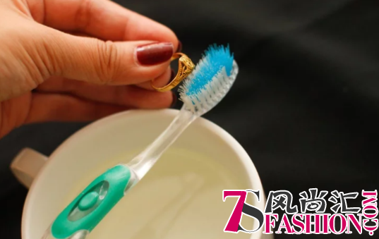 泰国Ananta珠宝为你揭秘：挑选钻戒的3个诀窍