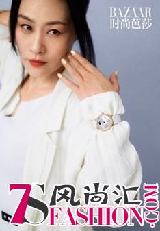 Get经典好莱坞明星同款，你就是当红博主本人