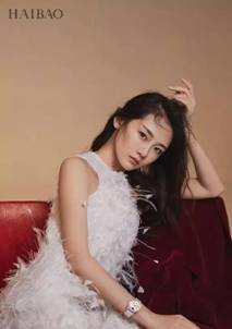 Get经典好莱坞明星同款，你就是当红博主本人