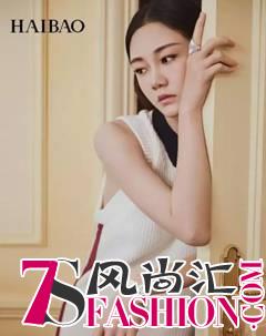 Get经典好莱坞明星同款，你就是当红博主本人