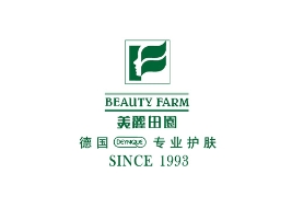XURFACE超体面 美团点评首家新美业概念店