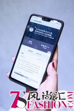 XURFACE超体面 美团点评首家新美业概念店
