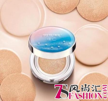 蒙面唱将第三季收官在即 水密码水CC助你闪耀迎新年
