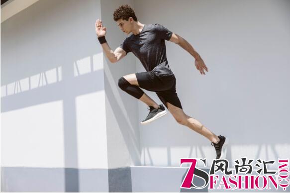 年终盘点街头文化2018:运动潮牌如何走心? 年终盘点街头文化2018:运动潮牌如何走心?