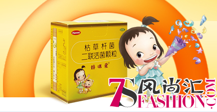 吃的过多过杂易消化不良，假日孩子饮食要节制