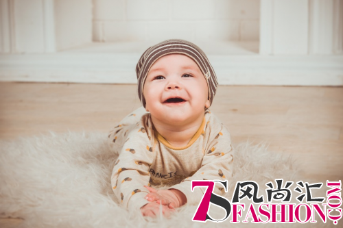 包装全面升级的和光堂品牌更有魅力!妈妈的上佳选择就是它啦!