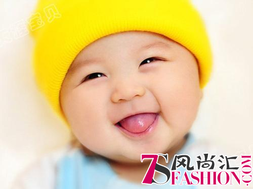包装全面升级的和光堂品牌更有魅力!妈妈的上佳选择就是它啦!
