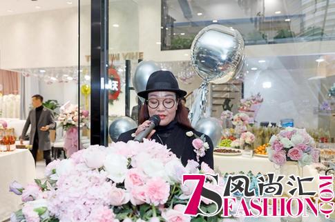 天锦：带您体验不一样的原创魅力