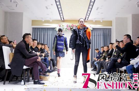 天锦：带您体验不一样的原创魅力