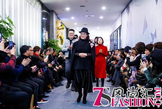 天锦：带您体验不一样的原创魅力