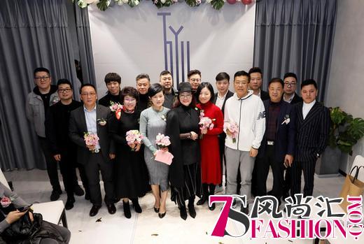 天锦：带您体验不一样的原创魅力