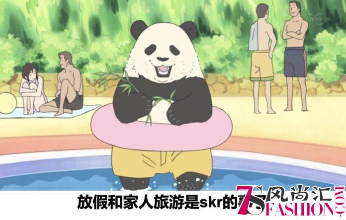 女性职场家庭双压下，这就是你精致生活的答案