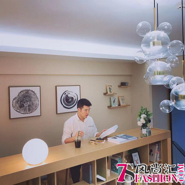 途家暖南三重奏营销，挖掘品牌理念新资产