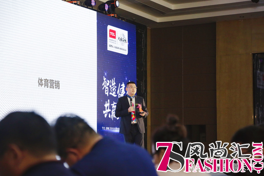 智造健康共赢未来，TCL厨电实力演绎智能生活