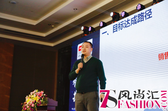 智造健康共赢未来，TCL厨电实力演绎智能生活