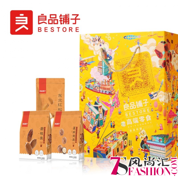 智利车厘子便宜了，苏宁超市全民5折天1磅只卖24.9元