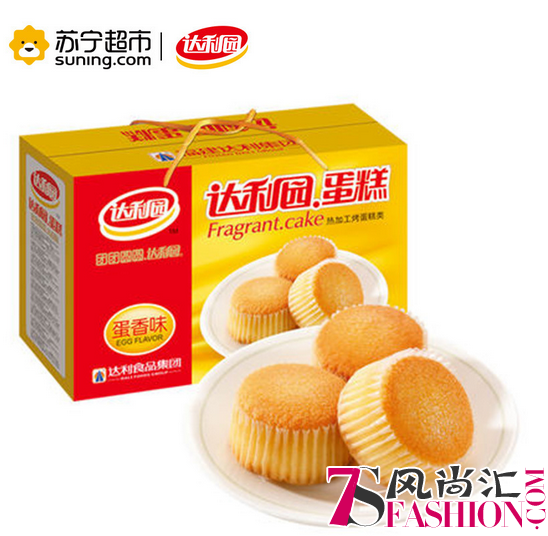 智利车厘子便宜了，苏宁超市全民5折天1磅只卖24.9元