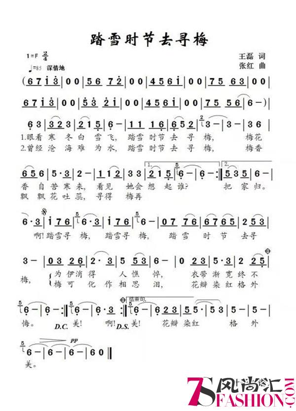 微信图片_20190105153158.jpg