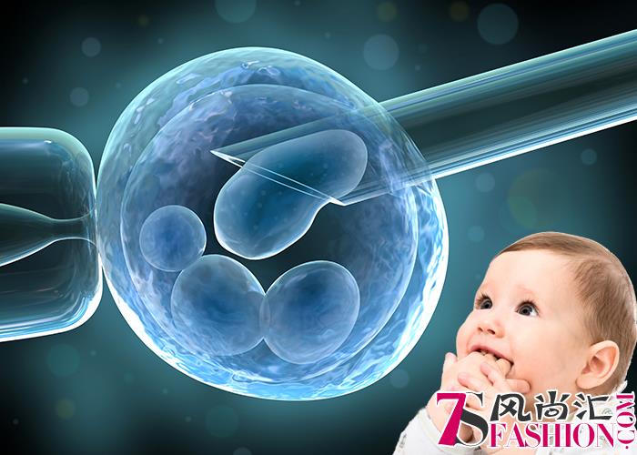 美亚国际：美国试管婴儿胚胎移植对子宫