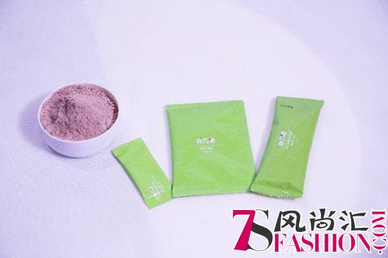 核力健瘦身，一场轻食瘦身“型”动风暴在等着你